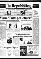 giornale/RAV0037040/1998/n. 290 del 9 dicembre